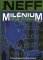 Milénium - Země vítězná