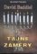 Tajné záměry