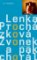 Zvonek a pak chorál Zvonek a pak chorál