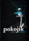 Pokojík Pokojík