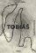 Tobiáš Tobiáš