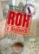 Rok v dopisech Rok v dopisech