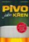 Pivo jako křen - Domácí vaření piva a vše o pivu