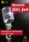 Hovořil Jiří Ješ - Rozhlasové komentáře z let 2007-2009 + 2CD Hovořil Jiří Ješ - Rozhlasové komentáře z let 2007-2009 + 2CD