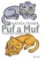 Puf a Muf Puf a Muf