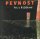 Pevnost Pevnost