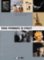 Česká fotografie 20. století Česká fotografie 20. století