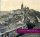 Pražský hrad ve fotografii 1856-1900 / Prague Castle in Photographs 1856-1900 Pražský hrad ve fotografii 1856-1900 / Prague Castle in Photographs 1856-1900