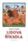 Lidová říkadla Josef Lada Lidová říkadla Josef Lada