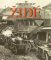 Židé ve 20. století