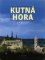 Kutná Hora Kutná Hora