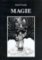 Magie