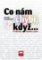 Co nám chybí, když... - Praktický domácí rádce Co nám chybí, když... - Praktický domácí rádce
