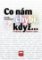 Co nám chybí, když... - Praktický domácí rádce Co nám chybí, když... - Praktický domácí rádce