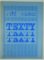 Texty (Hejnic) Texty (Hejnic)