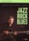 Jazz, Rock, Blues, Volume III Jazz, Rock, Blues, Volume III