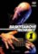 Baskytarové techniky 1 - DVD Baskytarové techniky 1 - DVD