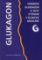 Glukagon Glukagon