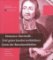 Domenico Martinelli - Tvář génia barokní architektury / Genie der Barockarchitektur Domenico Martinelli - Tvář génia barokní architektury / Genie der Barockarchitektur