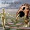 Zahrada soch