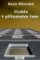 Vražda v přítomném čase Vražda v přítomném čase