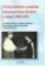 Vývoj českého vysokého ekonomického školství v letech 1945-1953 Vývoj českého vysokého ekonomického školství v letech 1945-1953