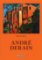 André Derain André Derain