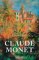 Claude Monet Claude Monet