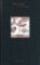 Moře láska má Moře láska má