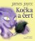 Kočka a čert