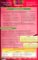 Mapka literatury 1 Mapka literatury 1