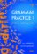 Grammar Practice 1 Grammar Practice 1