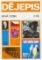 Dějepis - Nová doba 2. díl