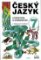 Český jazyk pro 7. ročník - Literatura a komunikace Český jazyk pro 7. ročník - Literatura a komunikace