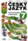 Český jazyk pro 7. ročník - Procvičujeme, opakujeme Český jazyk pro 7. ročník - Procvičujeme, opakujeme