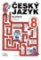 Český jazyk pro 8. ročník - Mluvnice Český jazyk pro 8. ročník - Mluvnice