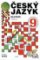 Český jazyk 9.roč Mluvnice Český jazyk 9.roč Mluvnice