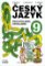 Český jazyk pro 9. ročník - Procvičujeme, opakujeme Český jazyk pro 9. ročník - Procvičujeme, opakujeme