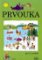 Prvouka pro 2.ročník ZŠ - učebnice Prvouka pro 2.ročník ZŠ - učebnice