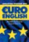 EuroEnglish