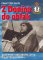 Z Donína do oblak
