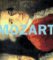 Mozart