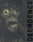 Decadence: In Morbid Colours Decadence: In Morbid Colours