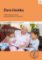 Život člověka Život člověka