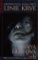 Linie krve Linie krve
