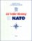 Od Velké Moravy k NATO Od Velké Moravy k NATO