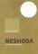 Neshoda Neshoda