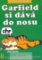 Garfield si dává do nosu (č.11) Garfield si dává do nosu (č.11)