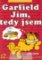 Garfield - Jím, tedy jsem - 12. kniha sebraných Garifeldových stripů