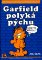 Garfield -13- polyká pýchu Garfield -13- polyká pýchu